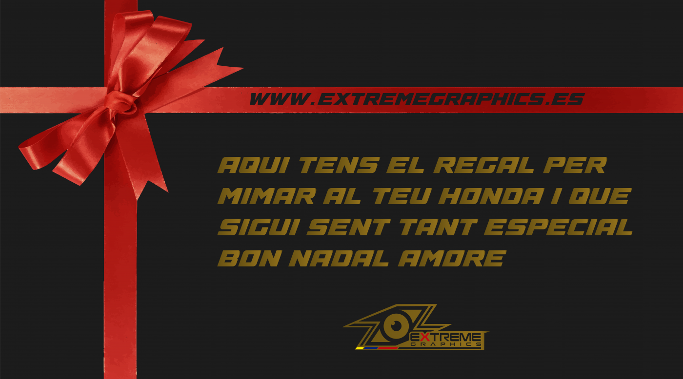 extremegraphics.es