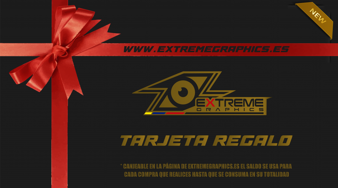 extremegraphics.es