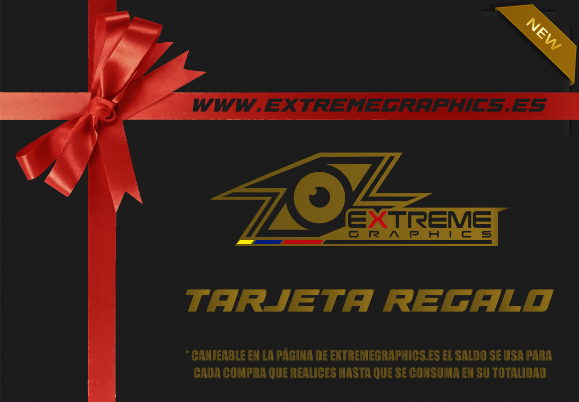 extremegraphics.es