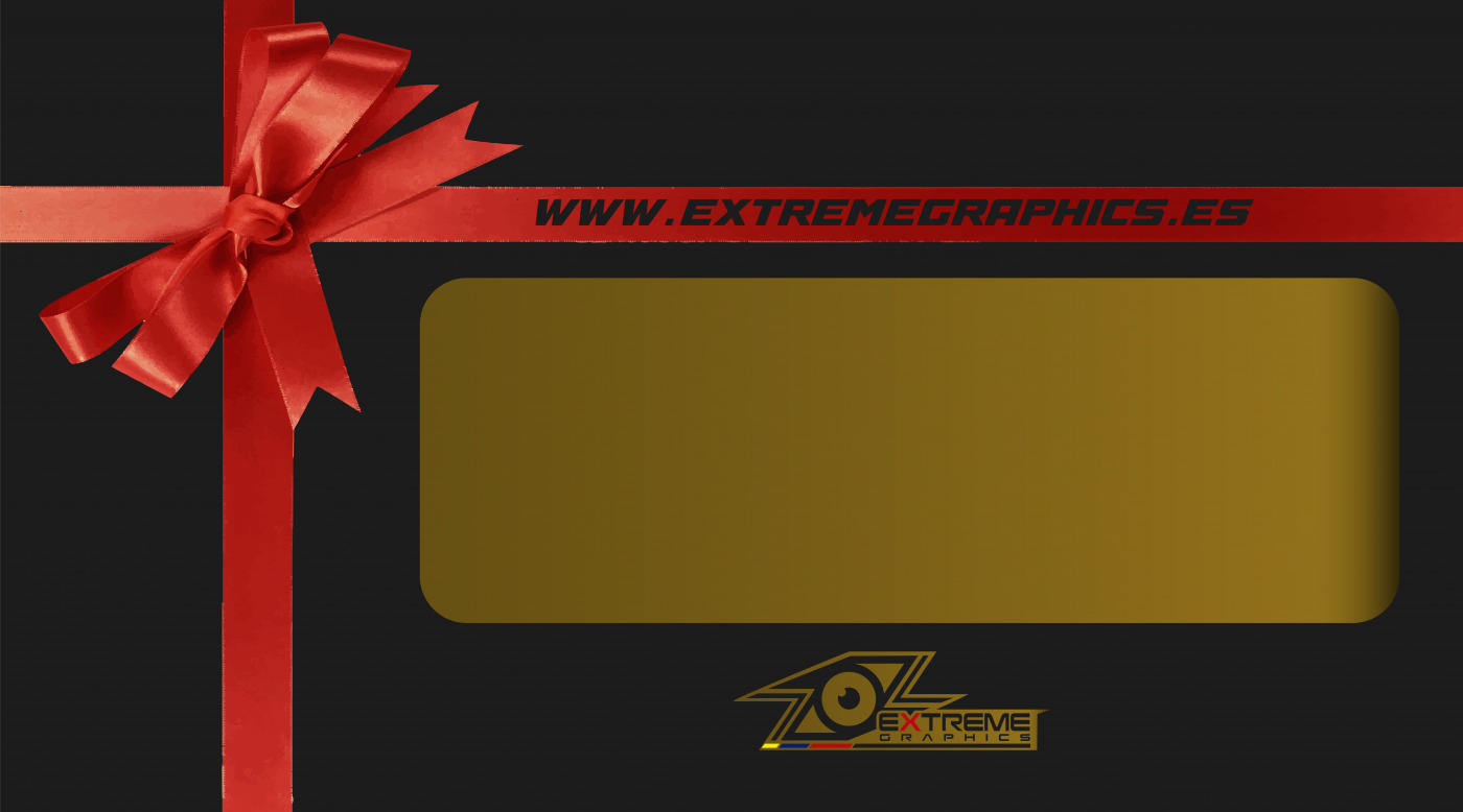 extremegraphics.es