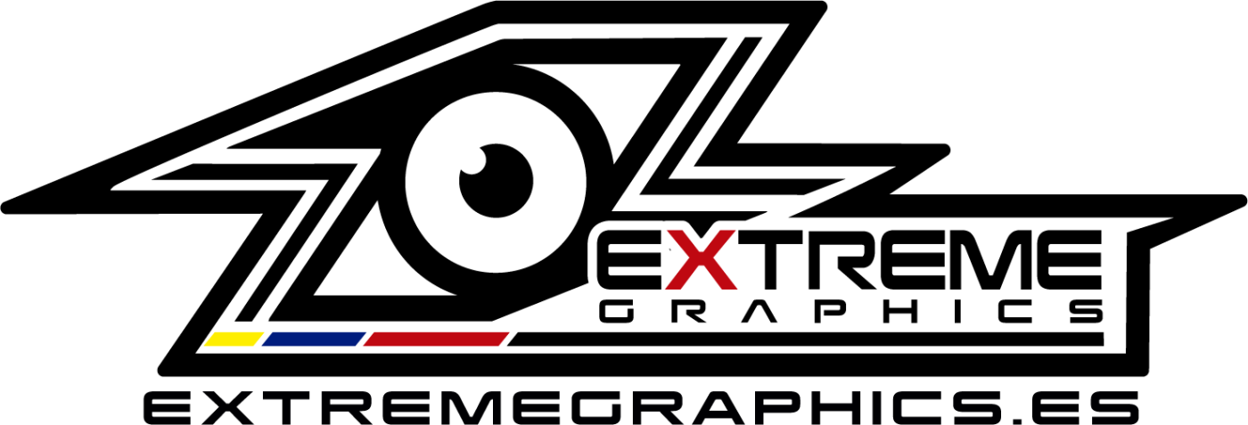 extremegraphics.es