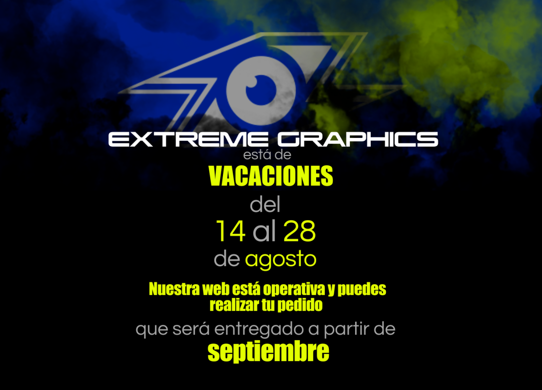 extremegraphics.es