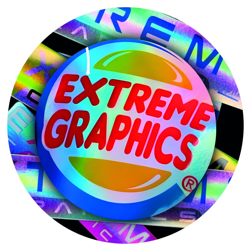 extremegraphics.es