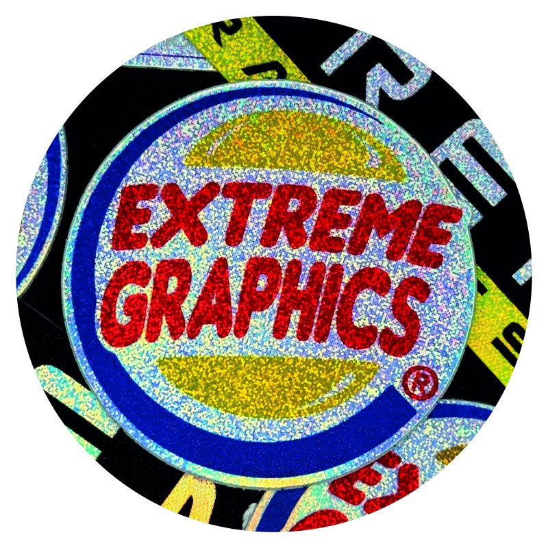 extremegraphics.es