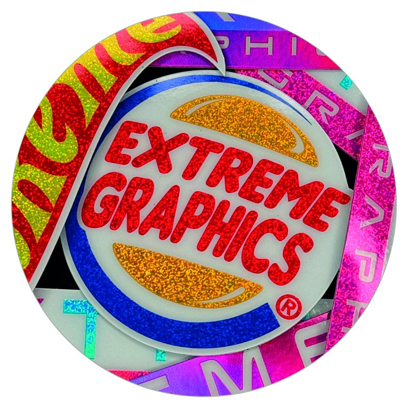 extremegraphics.es