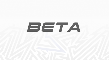 BETA