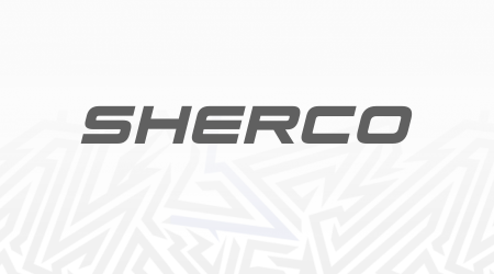 SHERCO