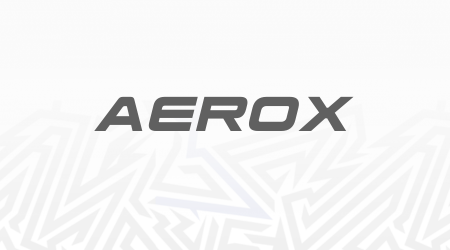 AEROX