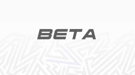 BETA