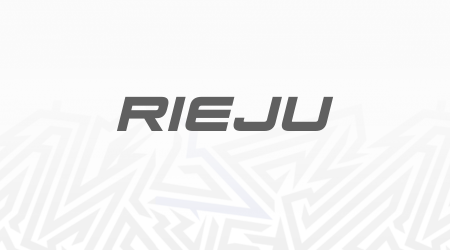 RIEJU