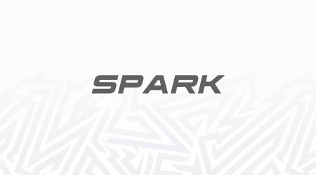 SPARK