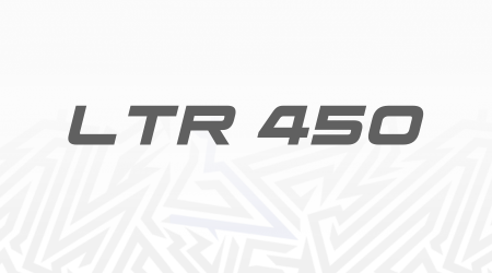 LTR 450