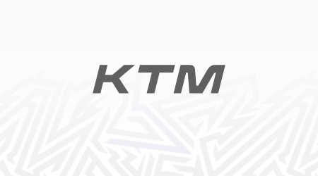 KTM