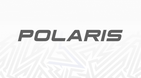 POLARIS