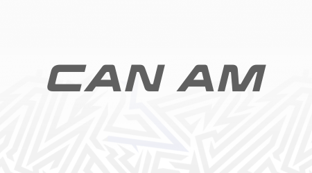 CAN AM